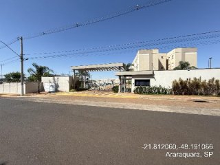 Imagem do imóvel AP26935