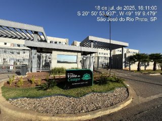 Imagem do imóvel AP01437