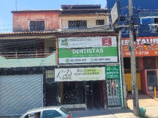 Imagem do imóvel CA53409