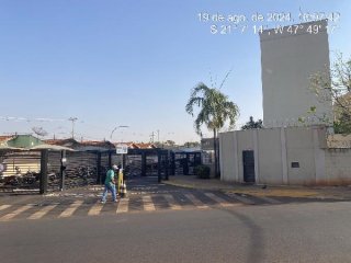 Imagem do imóvel AP30022