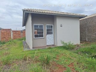 Imagem do imóvel CA58727