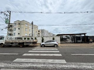 Imagem do imóvel AP50328