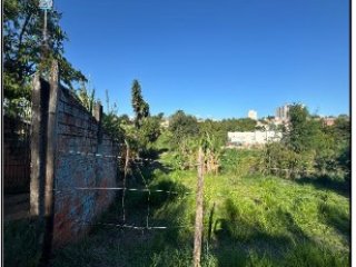 Imagem do imóvel TE58752