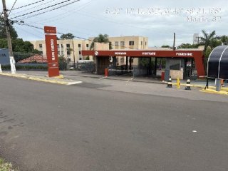 Imagem do imóvel AP52482