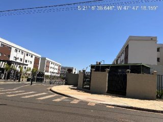 Imagem do imóvel AP53191