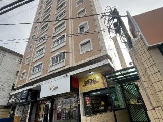 Imagem do imóvel AP04834