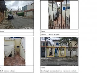 Imagem do imóvel CA81297