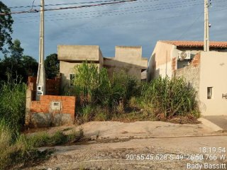 Imagem do imóvel TE62916