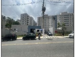 Imagem do imóvel AP05014