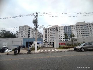 Imagem do imóvel AP10869