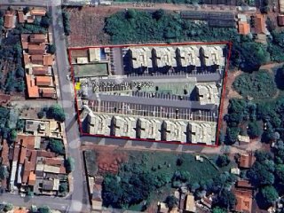 Imagem do imóvel AP57344