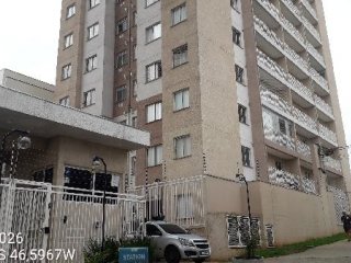 Imagem do imóvel AP57339