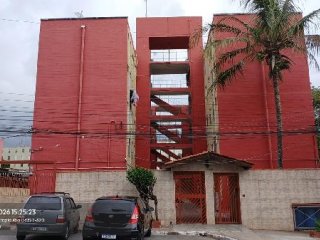 Imagem do imóvel AP41367