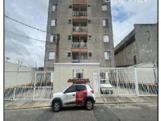 Imagem do imóvel AP42010