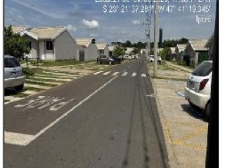 Imagem do imóvel CA41047