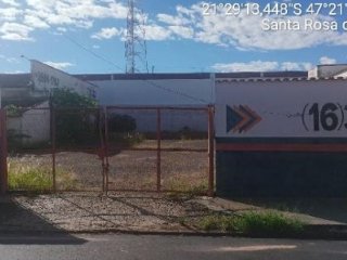 Imagem do imóvel TE65966