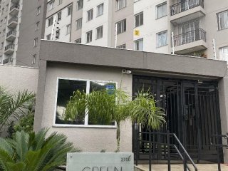 Imagem do imóvel AP50332