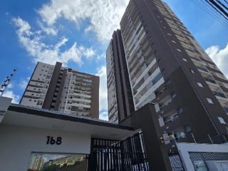 Imagem do imóvel AP76608