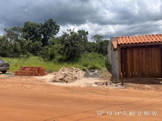 Imagem do imóvel TE22613