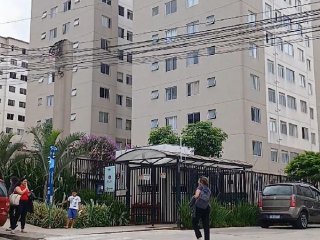 Imagem do imóvel AP93224