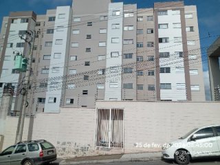 Imagem do imóvel AP37306