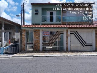 Imagem do imóvel CA41748