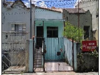 Imagem do imóvel PR31853