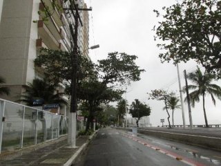 Imagem do imóvel AP60191