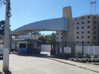 Imagem do imóvel AP26191