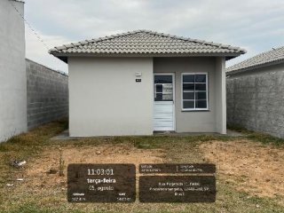 Imagem do imóvel CA63166