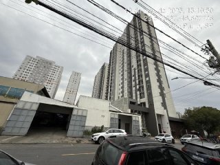 Imagem do imóvel AP01810