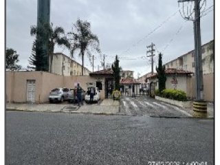 Imagem do imóvel AP44090