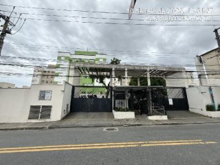 Imagem do imóvel AP00679