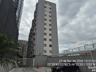 Imagem do imóvel AP21240