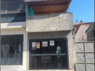 Imagem do imóvel CA94749