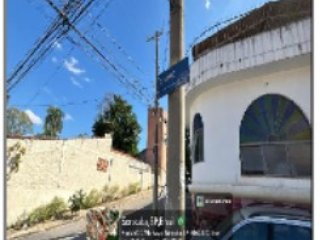 Imagem do imóvel TE73819