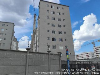 Imagem do imóvel AP26009