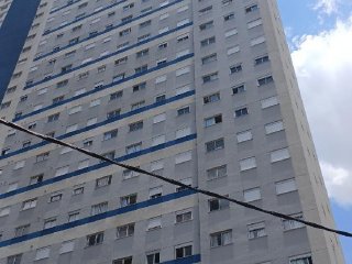 Imagem do imóvel AP14808