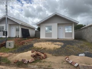 Imagem do imóvel CA90658