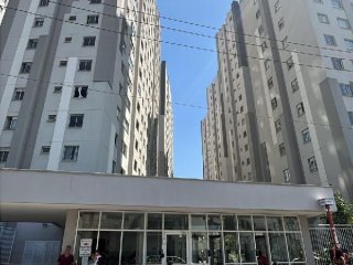 Imagem do imóvel AP09724