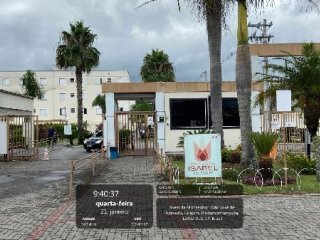 Imagem do imóvel AP64137