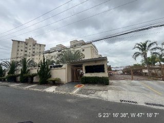 Imagem do imóvel AP31114