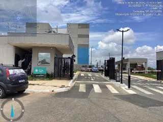 Imagem do imóvel AP46850