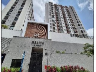 Imagem do imóvel AP12319