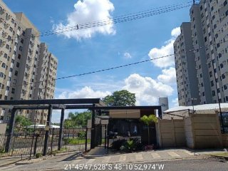 Imagem do imóvel AP16344