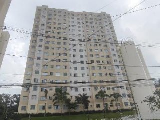 Imagem do imóvel AP66468