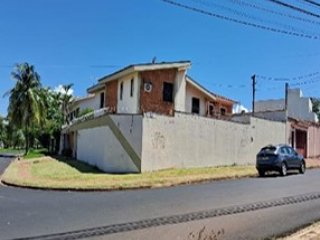 Imagem do imóvel CA48522