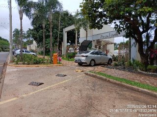 Imagem do imóvel AP55479