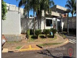 Imagem do imóvel AP91233