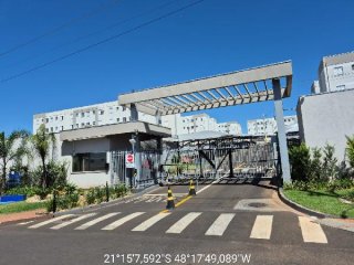 Imagem do imóvel AP07888